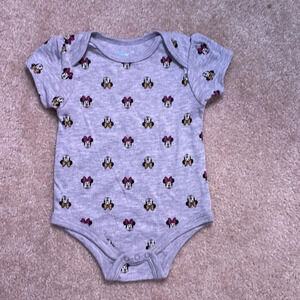 Disney Baby onesie‎